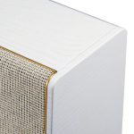 SAL RRT 6B retro táskarádió, multimédia lejátszó, 6 in 1, BT, USB, MicroSD, AUX, FM rádió, kihangosító, beépített mikrofon, RRT_6B