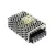 Mean Well RS-25-15 LED-tápegység, 15 V DC, IP20