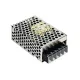 Mean Well RS-25-15 LED-tápegység, 15 V DC, IP20