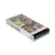 Mean Well RSP-200-24 LED-tápegység, 24 V DC, IP20