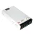 Mean Well RSP-500-24 LED-tápegység, 24 V DC, IP20