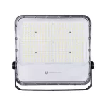 PROXIM+ LED fényvető/ reflektor 300W 4000K 45.000lm 230V 150lm/W 5 év garancia RTV200094