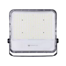   PROXIM+ LED fényvető/ reflektor 300W 4000K 45.000lm 230V 150lm/W 5 év garancia RTV200094
