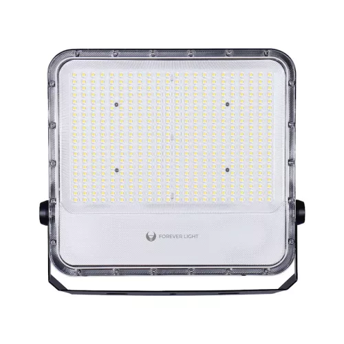 PROXIM+ LED fényvető/ reflektor 300W 4000K 45.000lm 230V 150lm/W 5 év garancia RTV200094