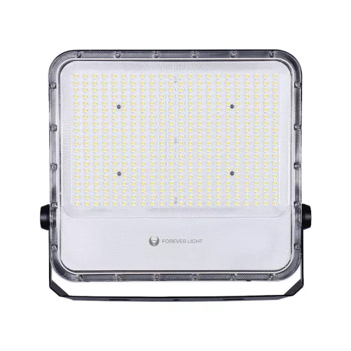 PROXIM+ LED fényvető/ reflektor 300W 4000K 45.000lm 230V 150lm/W 5 év garancia RTV200094