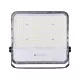 PROXIM+ LED fényvető/ reflektor 300W 4000K 45.000lm 230V 150lm/W 5 év garancia RTV200094