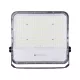 PROXIM+ LED fényvető/ reflektor 300W 4000K 45.000lm 230V 150lm/W 5 év garancia RTV200094