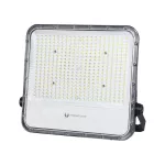 PROXIM+ LED fényvető/ reflektor 300W 4000K 45.000lm 230V 150lm/W 5 év garancia RTV200094