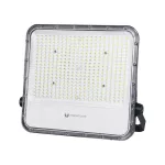 PROXIM+ LED fényvető/ reflektor 300W 4000K 45.000lm 230V 150lm/W 5 év garancia RTV200094