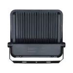 PROXIM+ LED fényvető/ reflektor 300W 4000K 45.000lm 230V 150lm/W 5 év garancia RTV200094