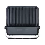 PROXIM+ LED fényvető/ reflektor 300W 4000K 45.000lm 230V 150lm/W 5 év garancia RTV200094