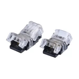 [OUTLET] Toldó 8 mm IP65