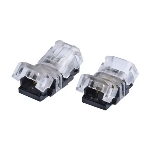 [OUTLET] Toldó 8 mm IP65