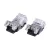 [OUTLET] Toldó 8 mm IP65