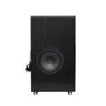 SAL, SAL 200 BT multimédiás hangdobozpár, 2 x 80 W, 3 utas Bass-reflex, BT, USB, SD, FM, 2 x RCA, 2 x 6,3mm jack, EQ, SAL_200BT