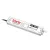 SCHARFER SCH-100-12 100W vízálló LED tápegység IP67 12V VDC 8,33A