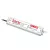 SCHARFER SCH-100-24 100W vízálló LED tápegység IP67 24V VDC 4,17A