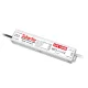 SCHARFER SCH-100-24 100W vízálló LED tápegység IP67 24V VDC 4,17A
