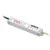 SCHARFER SCH-20-12 20W vízálló LED tápegység IP67 12V VDC 1,67A