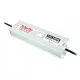 SCHARFER SCH-200-12 200W vízálló LED tápegység IP67 12V VDC 16,7A