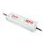 SCHARFER SCH-200-24 200W vízálló LED tápegység IP67 24V VDC 8,33A