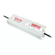 SCHARFER SCH-200-24 200W vízálló LED tápegység IP67 24V VDC 8,33A