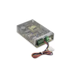 Mean Well SCP-75-12 LED-tápegység, 12 V DC, IP20