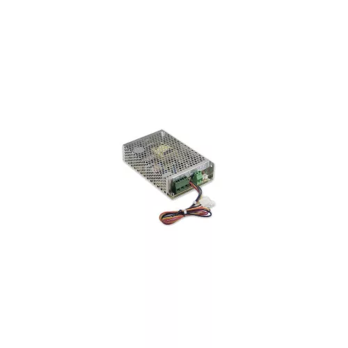 Mean Well SCP-75-12 LED-tápegység, 12 V DC, IP20