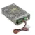 Mean Well SCP-75-12 LED-tápegység, 12 V DC, IP20