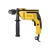 STANLEY SDH700 ütvefúró, 700 W, 13mm, forgásirányváltás, fogaskoszorús, hálózati tápellátás