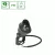 FLORI SPOT 25DEG 24V 5W WW IP65 5Y Garancia SLI002017WW SpectrumLED