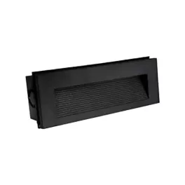   ENCANTA 6W 230V IP54 CCT süllyesztett szerelhető SLI003032CCT_PW SpectrumLED