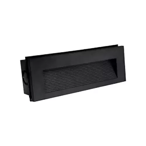 ENCANTA 6W 230V IP54 CCT süllyesztett szerelhető SLI003032CCT_PW SpectrumLED