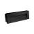 ENCANTA 6W 230V IP54 CCT süllyesztett szerelhető SLI003032CCT_PW SpectrumLED