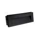 ENCANTA 6W 230V IP54 CCT süllyesztett szerelhető SLI003032CCT_PW SpectrumLED