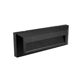   ENCANTA 6W 230V IP54 CCT felületre szerelhető SLI003033CCT_PW SpectrumLED