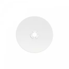   PIATTA PLATE BASE TO Lámpatest PIATTA 9W 240X30 Fehér ROUND SLI003046 SpectrumLED