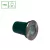 LUKKA 3LED CREE 45DEG 230V 3W IP67 CW GROUND SLI008001CW SpectrumLED