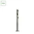AQUATIQUE 3 LED 350MA 230V 3X1W IP54 400X42MM ROUND WW GARDEN SLI011008WW SpectrumLED