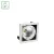 MODERN-DAY 1X1LED COB CITIZEN  40DEG 700MA 27W IP20 WW DOWNLIGHT SLI015012WW SpectrumLED