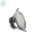 CEILINE II LED DOWNLIGHT 230V   7X1W 114MM CW SLI022001CW SpectrumLED