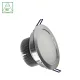 CEILINE II LED DOWNLIGHT 230V   7X1W 114MM CW SLI022001CW SpectrumLED