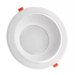 [OUTLET] CEILINE III LED DOWNLIGHT 230V 30W 230X103mm CW SLI022010CW SpectrumLED