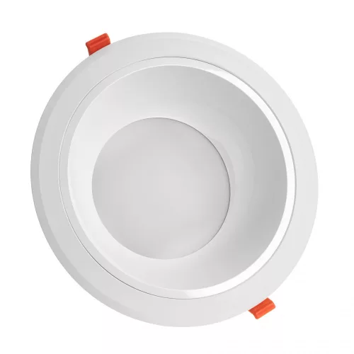 [OUTLET] CEILINE III LED DOWNLIGHT 230V 30W 230X103mm CW SLI022010CW SpectrumLED