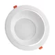 [OUTLET] CEILINE III LED DOWNLIGHT 230V 30W 230X103mm CW SLI022010CW SpectrumLED