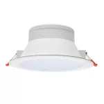 [OUTLET] CEILINE III LED DOWNLIGHT 230V 30W 230X103mm CW SLI022010CW SpectrumLED