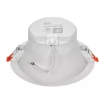 [OUTLET] CEILINE III LED DOWNLIGHT 230V 30W 230X103mm CW SLI022010CW SpectrumLED