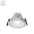 LACRIMA COB LED DOWNLIGHT 230V 10W WW SLI023001WW SpectrumLED
