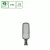 STREETOS 2 100W NW 230V 145/75deg IP65 IK09 555x172x65mm GREY DUSK SENSOR 5Y Garancia SLI027017NW_PW SpectrumLED