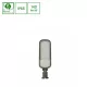 STREETOS 2 100W NW 230V 145/75deg IP65 IK09 555x172x65mm GREY DUSK SENSOR 5Y Garancia SLI027017NW_PW SpectrumLED